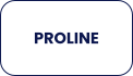 PROLINE